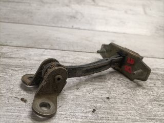 bontott FORD MONDEO I Bal első Ajtóhatároló