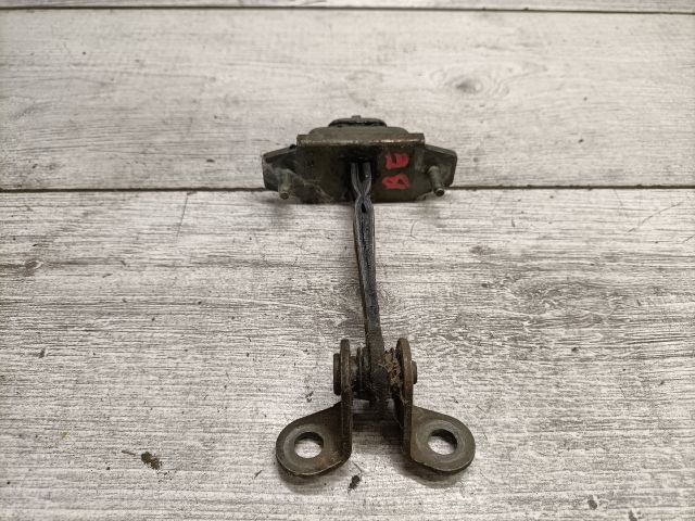 bontott FORD MONDEO I Bal első Ajtóhatároló