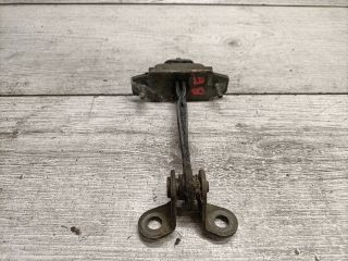 bontott FORD MONDEO I Bal első Ajtóhatároló