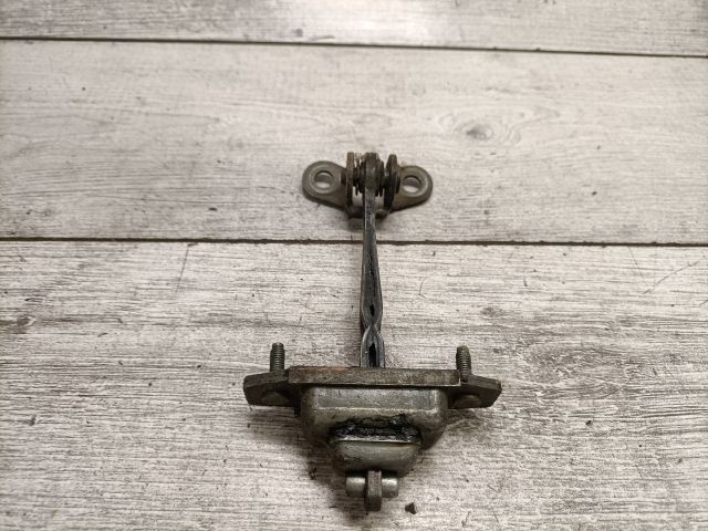 bontott FORD MONDEO I Bal első Ajtóhatároló