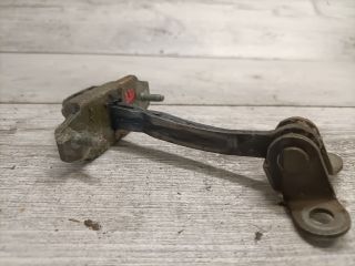 bontott FORD MONDEO I Bal első Ajtóhatároló