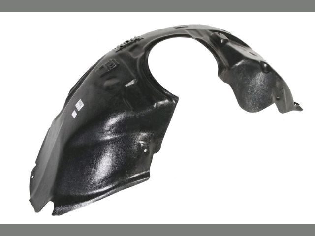 bontott FORD MONDEO I Bal első Dobbetét (Kerékjárati, Műanyag)