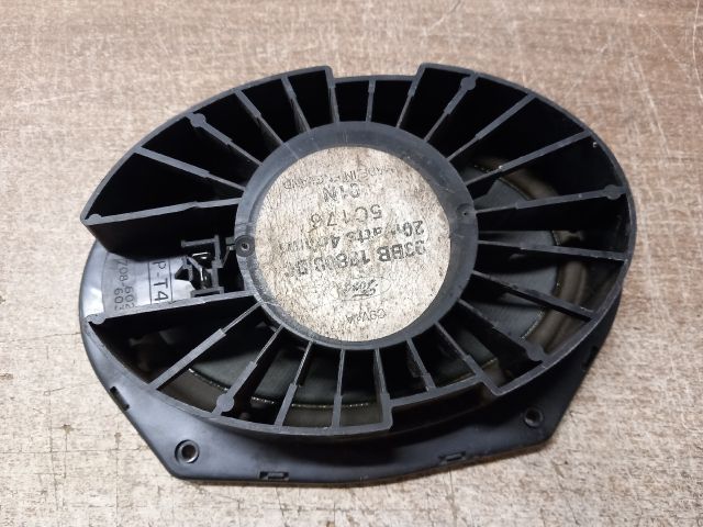 bontott FORD MONDEO I Bal első Hangszóró