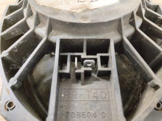 bontott FORD MONDEO I Bal első Hangszóró