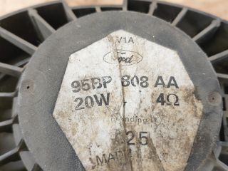 bontott FORD MONDEO I Bal első Hangszóró