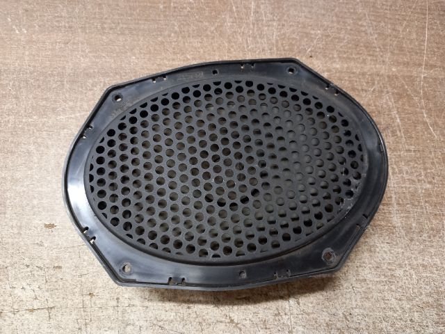 bontott FORD MONDEO I Bal első Hangszóró