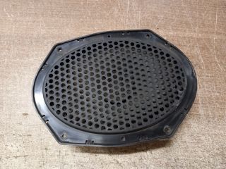 bontott FORD MONDEO I Bal első Hangszóró