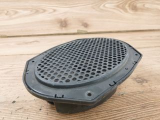 bontott FORD MONDEO I Bal első Hangszóró