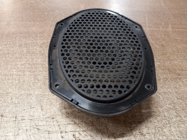 bontott FORD MONDEO I Bal első Hangszóró