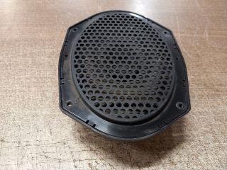 bontott FORD MONDEO I Bal első Hangszóró
