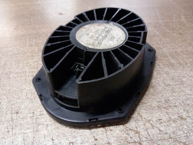 bontott FORD MONDEO I Bal első Hangszóró