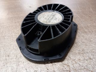 bontott FORD MONDEO I Bal első Hangszóró