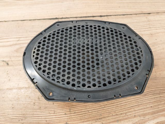 bontott FORD MONDEO I Bal első Hangszóró