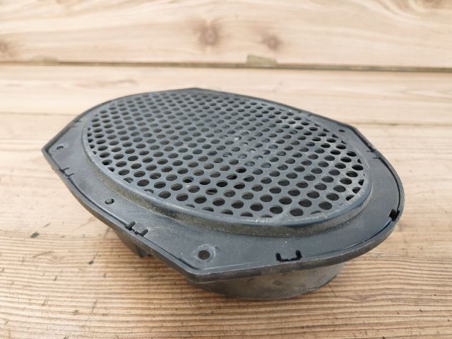bontott FORD MONDEO I Bal első Hangszóró