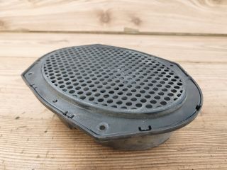 bontott FORD MONDEO I Bal első Hangszóró