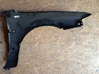 bontott FORD MONDEO I Bal első Sárvédő