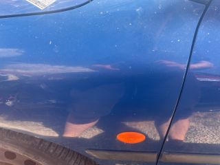 bontott FORD MONDEO I Bal első Sárvédő