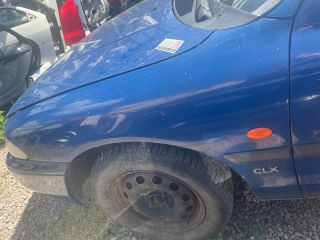 bontott FORD MONDEO I Bal első Sárvédő