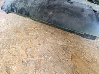 bontott FORD MONDEO I Bal első Sárvédő