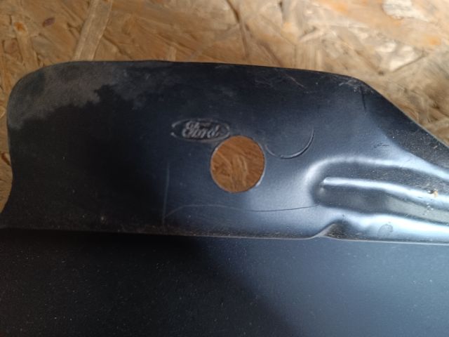 bontott FORD MONDEO I Bal első Sárvédő