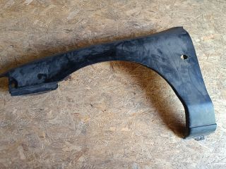 bontott FORD MONDEO I Bal első Sárvédő