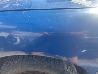 bontott FORD MONDEO I Bal első Sárvédő