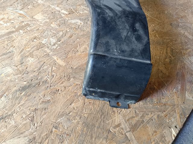 bontott FORD MONDEO I Bal első Sárvédő