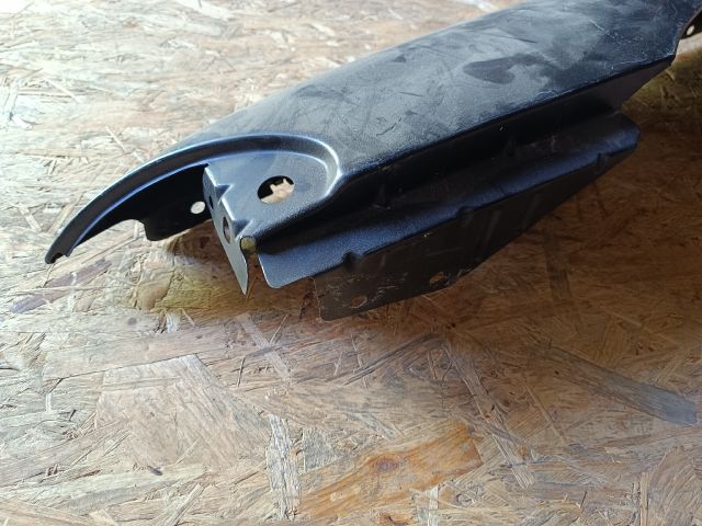 bontott FORD MONDEO I Bal első Sárvédő