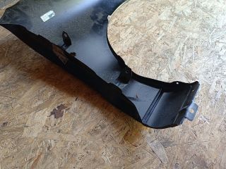 bontott FORD MONDEO I Bal első Sárvédő