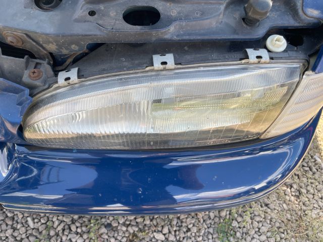 bontott FORD MONDEO I Bal Fényszóró