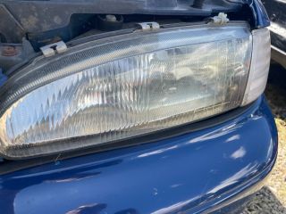 bontott FORD MONDEO I Bal Fényszóró