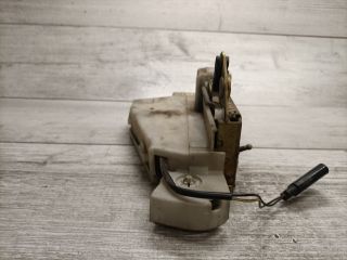 bontott FORD MONDEO I Bal hátsó Ajtózár