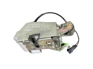 bontott FORD MONDEO I Bal hátsó Ajtózár