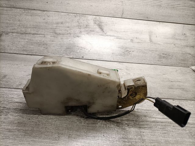 bontott FORD MONDEO I Bal hátsó Ajtózár