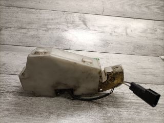 bontott FORD MONDEO I Bal hátsó Ajtózár