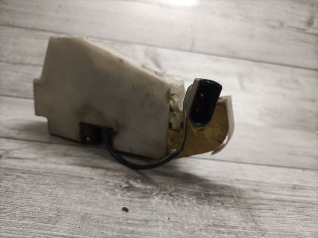 bontott FORD MONDEO I Bal hátsó Ajtózár