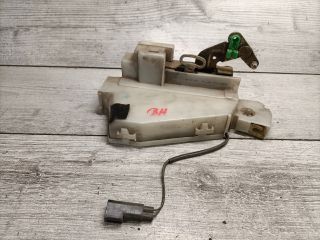 bontott FORD MONDEO I Bal hátsó Ajtózár