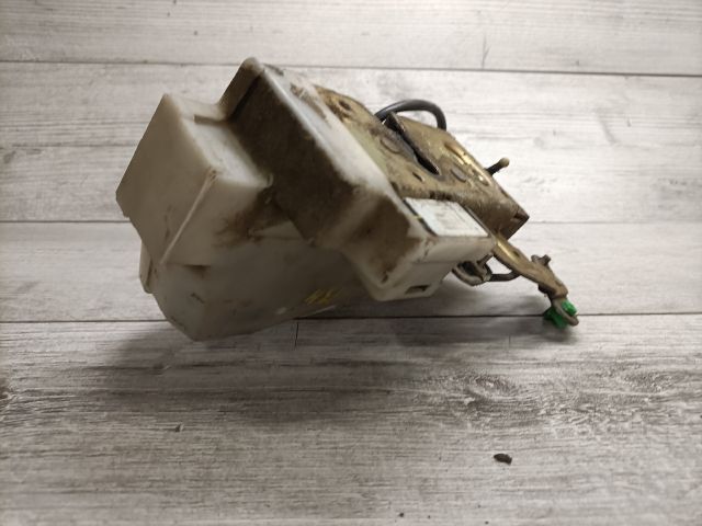 bontott FORD MONDEO I Bal hátsó Ajtózár