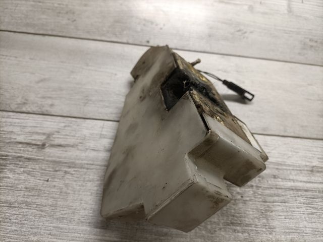 bontott FORD MONDEO I Bal hátsó Ajtózár