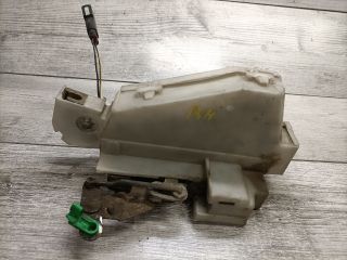 bontott FORD MONDEO I Bal hátsó Ajtózár