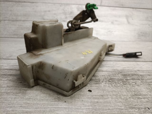 bontott FORD MONDEO I Bal hátsó Ajtózár