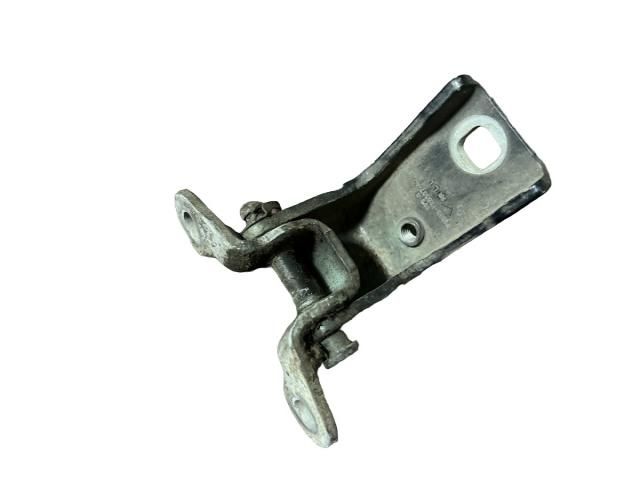 bontott FORD MONDEO I Bal hátsó Alsó Zsanér