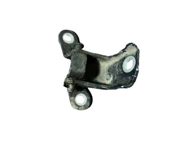 bontott FORD MONDEO I Bal hátsó Felső Zsanér