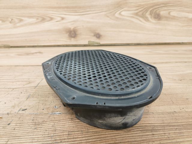 bontott FORD MONDEO I Bal hátsó Hangszóró