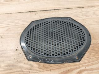 bontott FORD MONDEO I Bal hátsó Hangszóró