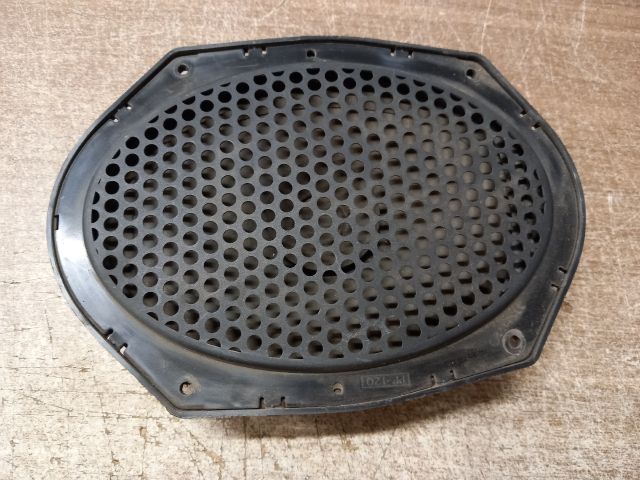 bontott FORD MONDEO I Bal hátsó Hangszóró