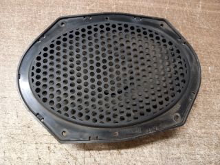 bontott FORD MONDEO I Bal hátsó Hangszóró