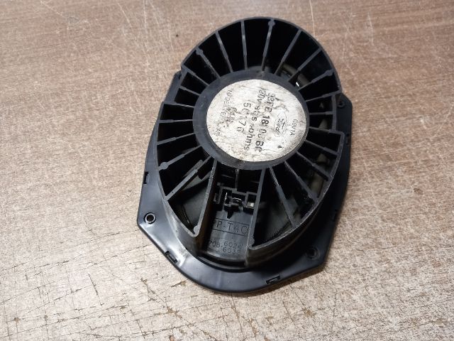 bontott FORD MONDEO I Bal hátsó Hangszóró