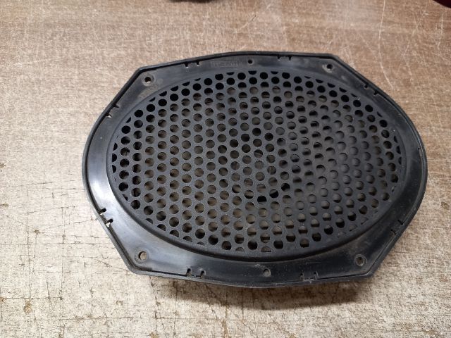 bontott FORD MONDEO I Bal hátsó Hangszóró