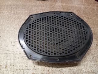 bontott FORD MONDEO I Bal hátsó Hangszóró